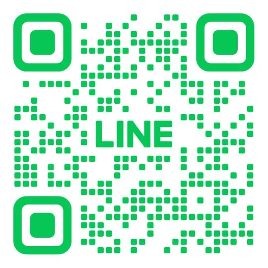 QR Code ทักเข้ามา ครีมไลท์ spd ประวัติ Line @